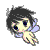 :iconwhiteceramic: