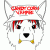 whitecerb :iconwhitecerb: