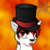 :iconwhitecerb: