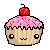 :iconwhitechaea: