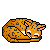 :iconwhitechaos: