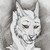 :iconwhitechaos666: