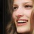 :iconwhitecharry: