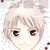 :iconwhitecheese: