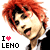 :iconwhitecherryblossoms: