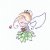 :iconWhiteCherryTree: