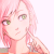 :iconwhitecheryyblossom: