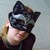 :iconwhitecheshirecat: