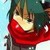 :iconWhitechidori: