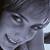 :iconwhitechoc: