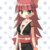 :iconwhitechococookie: