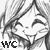 :iconwhitechocolate012:
