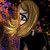 :iconwhitechocolate1: