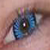 :iconwhitechocolate2106: