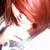 :iconwhitechocolatemuffin: