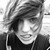 :iconwhitechocolatepie: