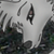 :iconwhitechocolatewolf: