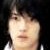 :iconwhitechocopeeps: