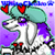 :iconwhitechoko: