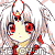 :iconwhitecinna: