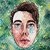 :iconwhitecinnamon252: