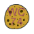 :iconWhiteclaw74: