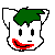 :iconwhiteclawthekitty-83: