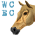 :iconwhitecliffe-ec:
