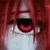 :iconwhitecloud-sen: