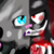 :iconwhitecloud1125:
