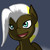 :iconwhitecloud72988: