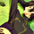 :iconwhiteclown: