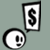 :iconwhitecoat: