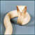:iconwhitecobra999: