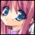 :iconwhitecocoa-hime: