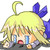:iconwhitecoffee92: