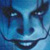 :iconwhitecoffeekaw: