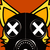 :iconwhitecoke:
