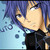 :iconwhitecometx: