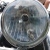 :iconwhitecondor: