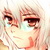 :iconwhitecore: