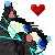 :iconwhitecough: