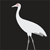 :iconwhitecrainstudio: