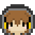 WhiteCraken :iconwhitecraken: