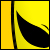 :iconwhitecranberry: