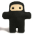 :iconwhitecranedesign: