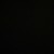 :iconwhitecrayons: