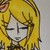 :iconWhiteCresentKnight: