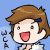 :iconwhitecrestangel: