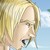 :iconwhitecrestwaves: